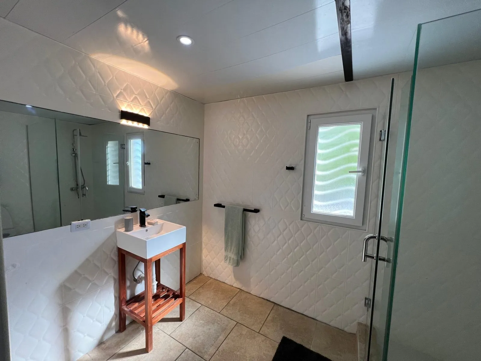 Schlüsselfertig 8-Einheiten-Wohnkomplex im Herzen von Sosúa, Foto 6
