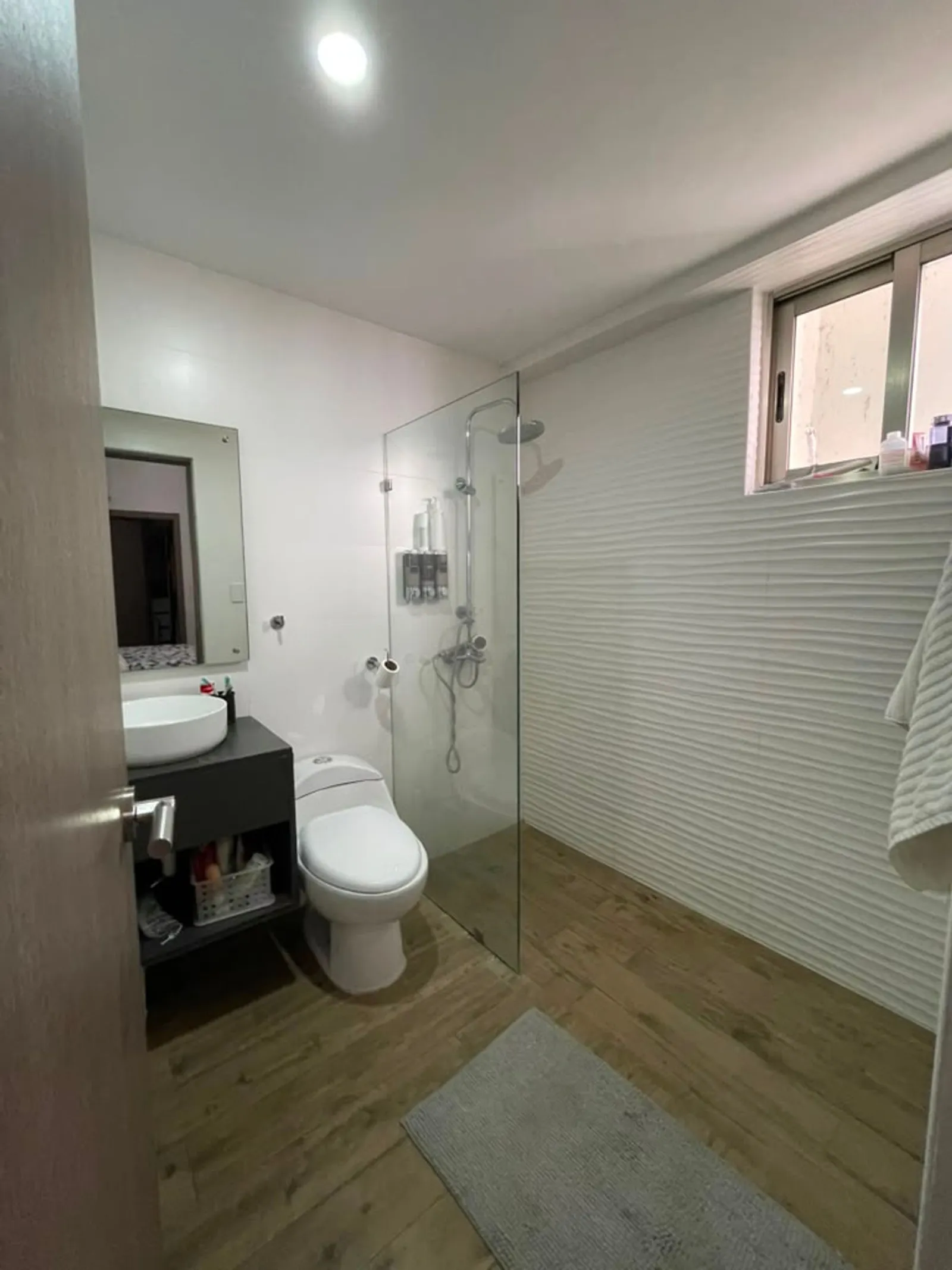 APARTAMENTO AMUEBLADO EN VENTA 2 HAB. NACO, foto 10