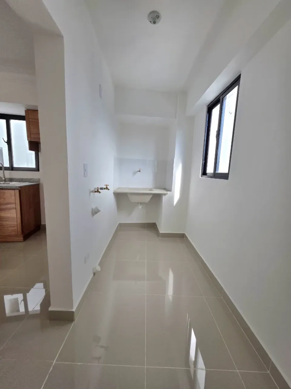 Project in Urbanización Jardines Del Sur, photo 5