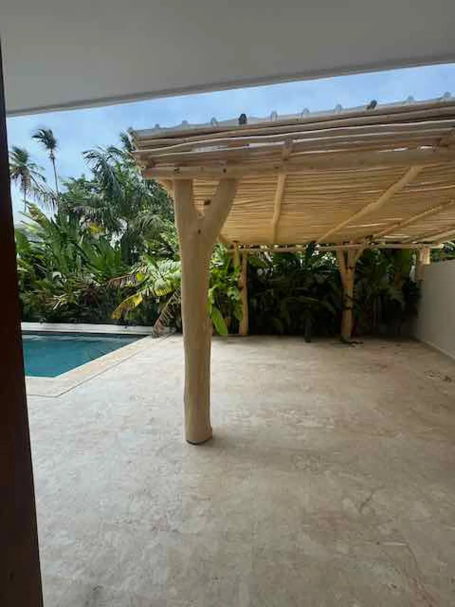 Luxury House in Punta Bonita, Samaná, photo 15