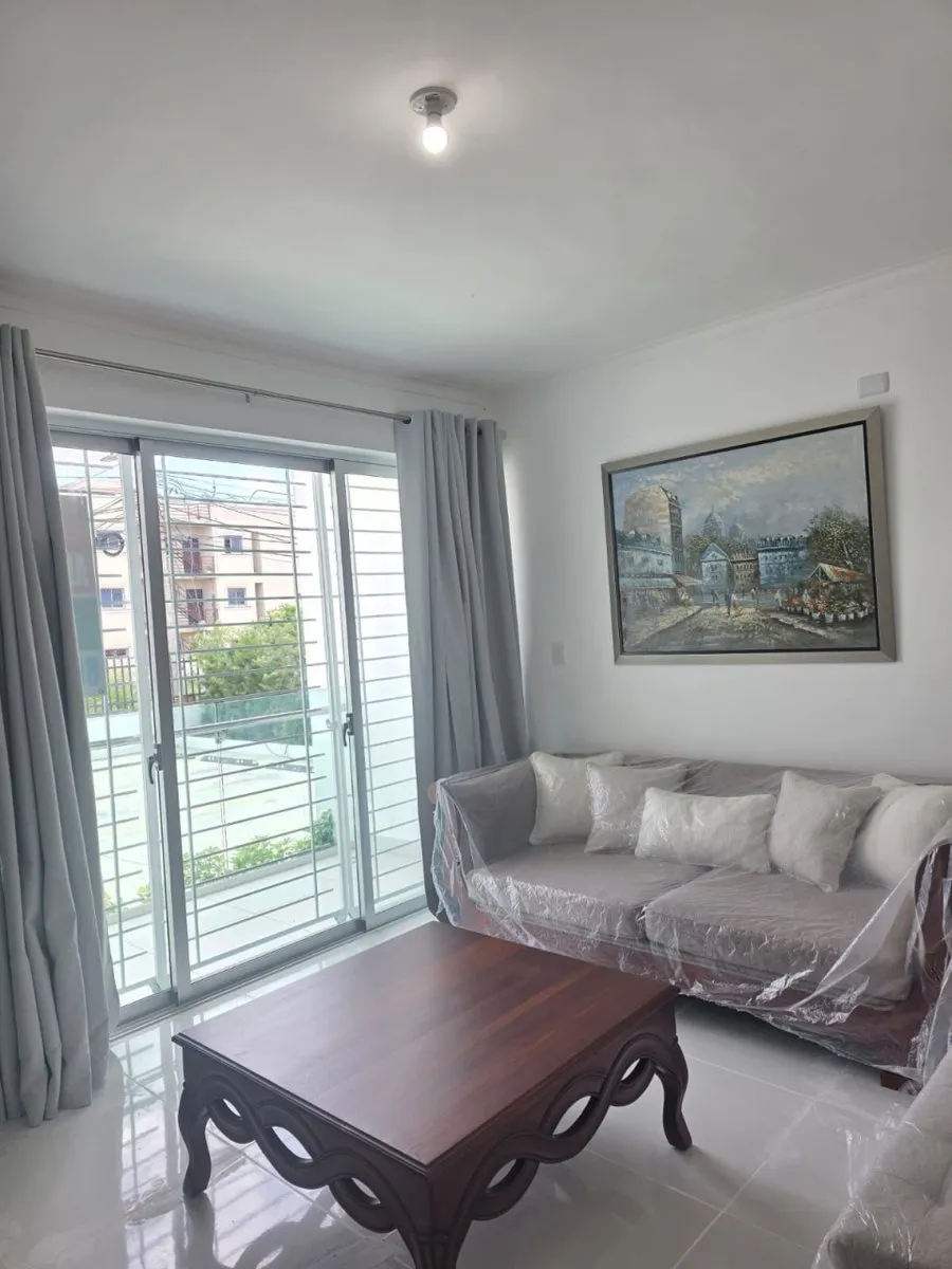 Apartment in Llanos de Gurabo II, Santiago, Hauptfoto