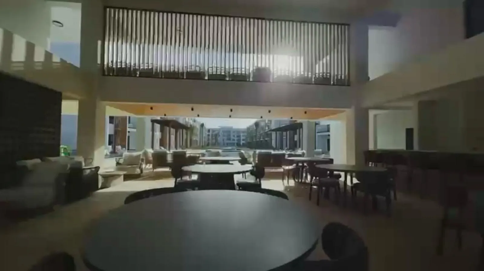 Appartamento in Vendita – Park Residences (VISTACANA), foto 7