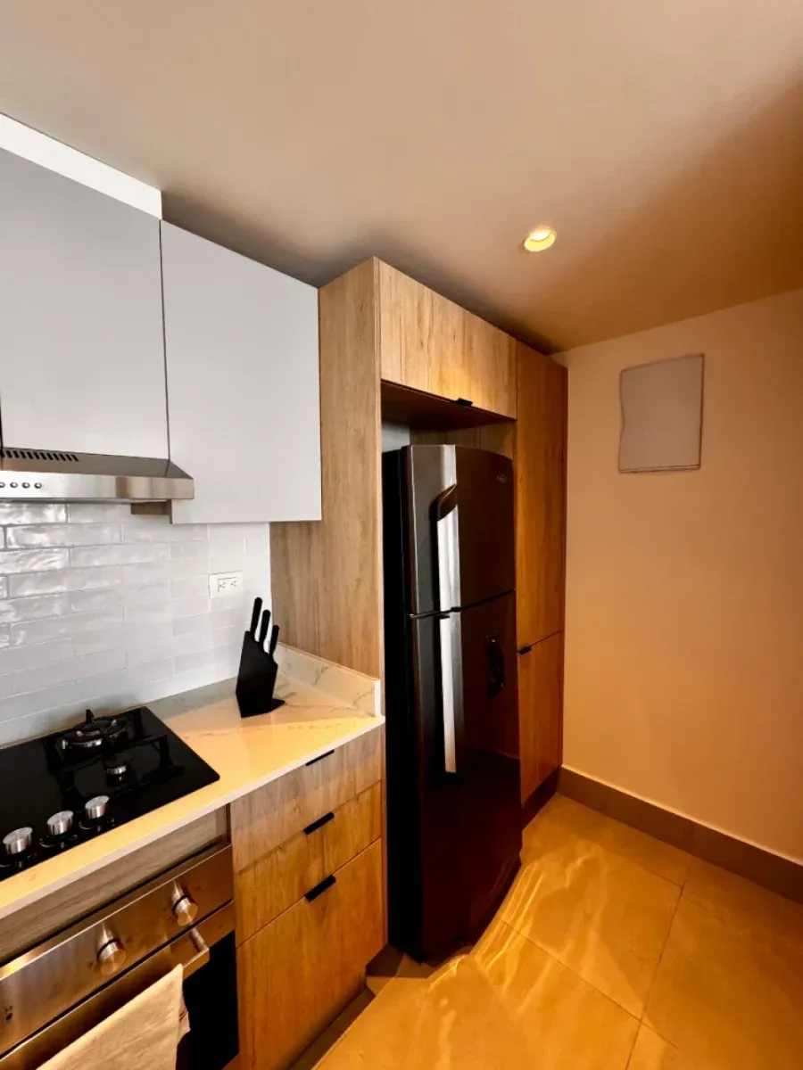 Apartment zum Verkauf Cap Cana 2 Schlafzimmer Möbliert Bereit!, Foto 12