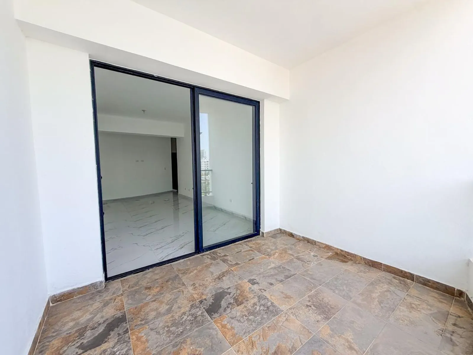 Apartamento en Venta – LOS CACICAZGOS,, Foto 7