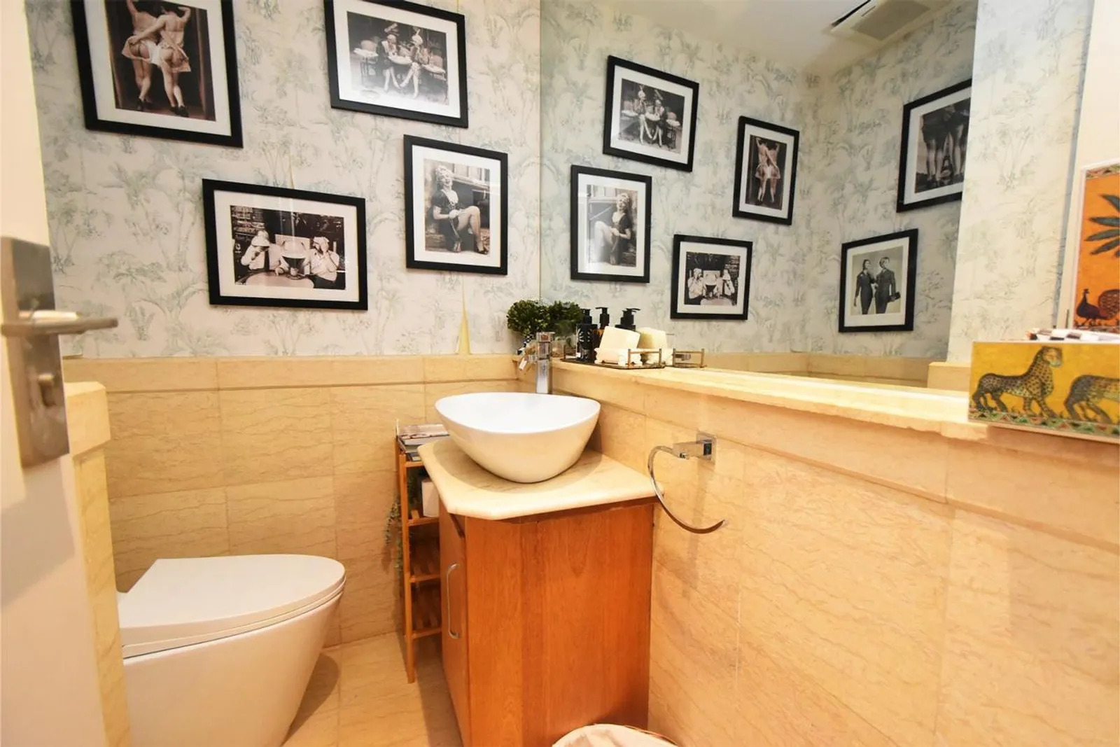 Apartment for Sale – Piantini, photo 8