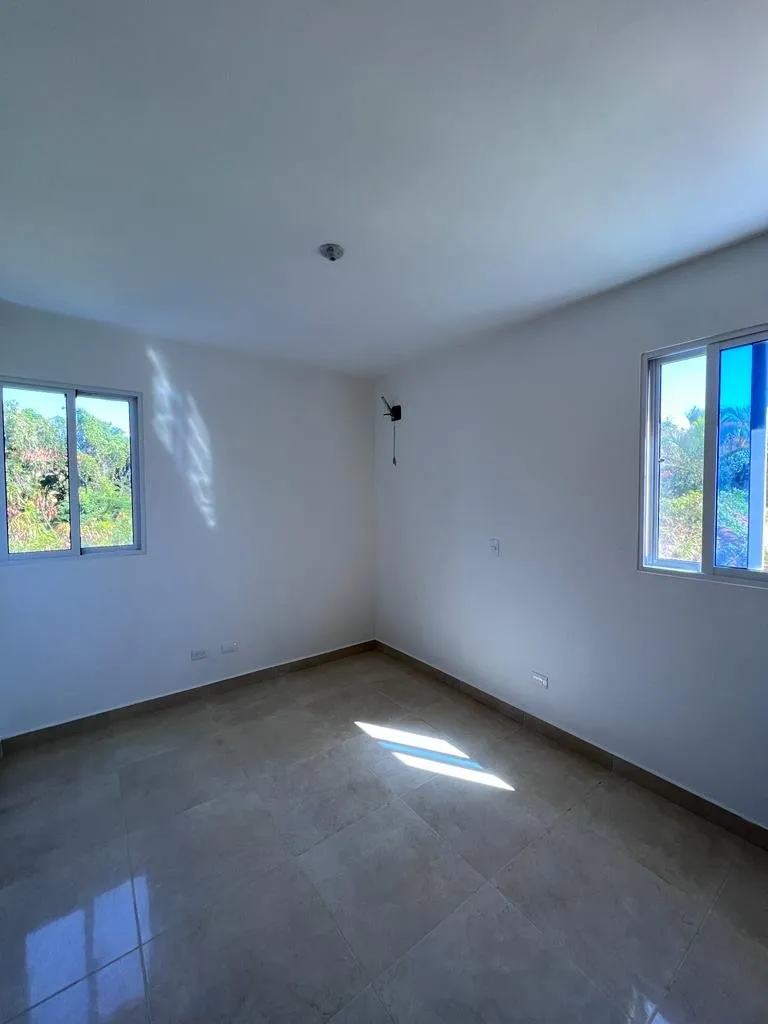 IN VENDITA – BELLISSIMO APPARTAMENTO DI TRE CAMERE, foto 8