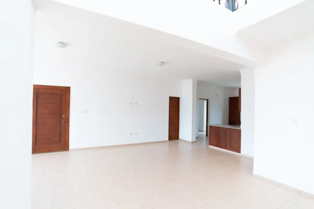 Luxury Penthouse in Juan Dolio, photo 9