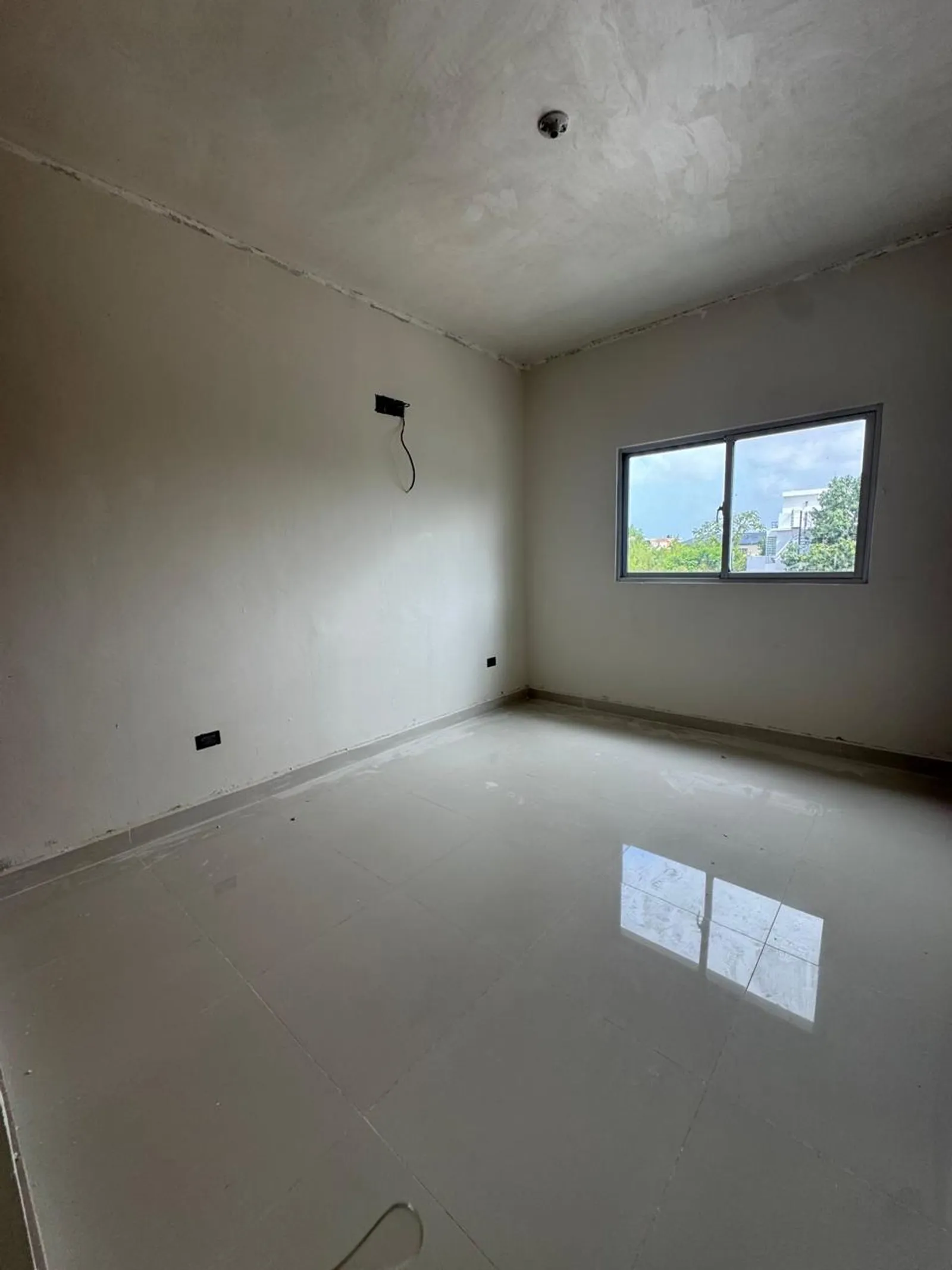 Apto Nuevo 2 Hab en Brisas de PC - Venta, foto 13