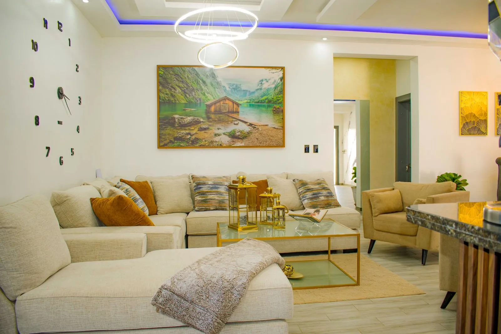 Luxury Property with Main House, Apartments and Pool just 10 minutes from Playa Encuentro, photo 7