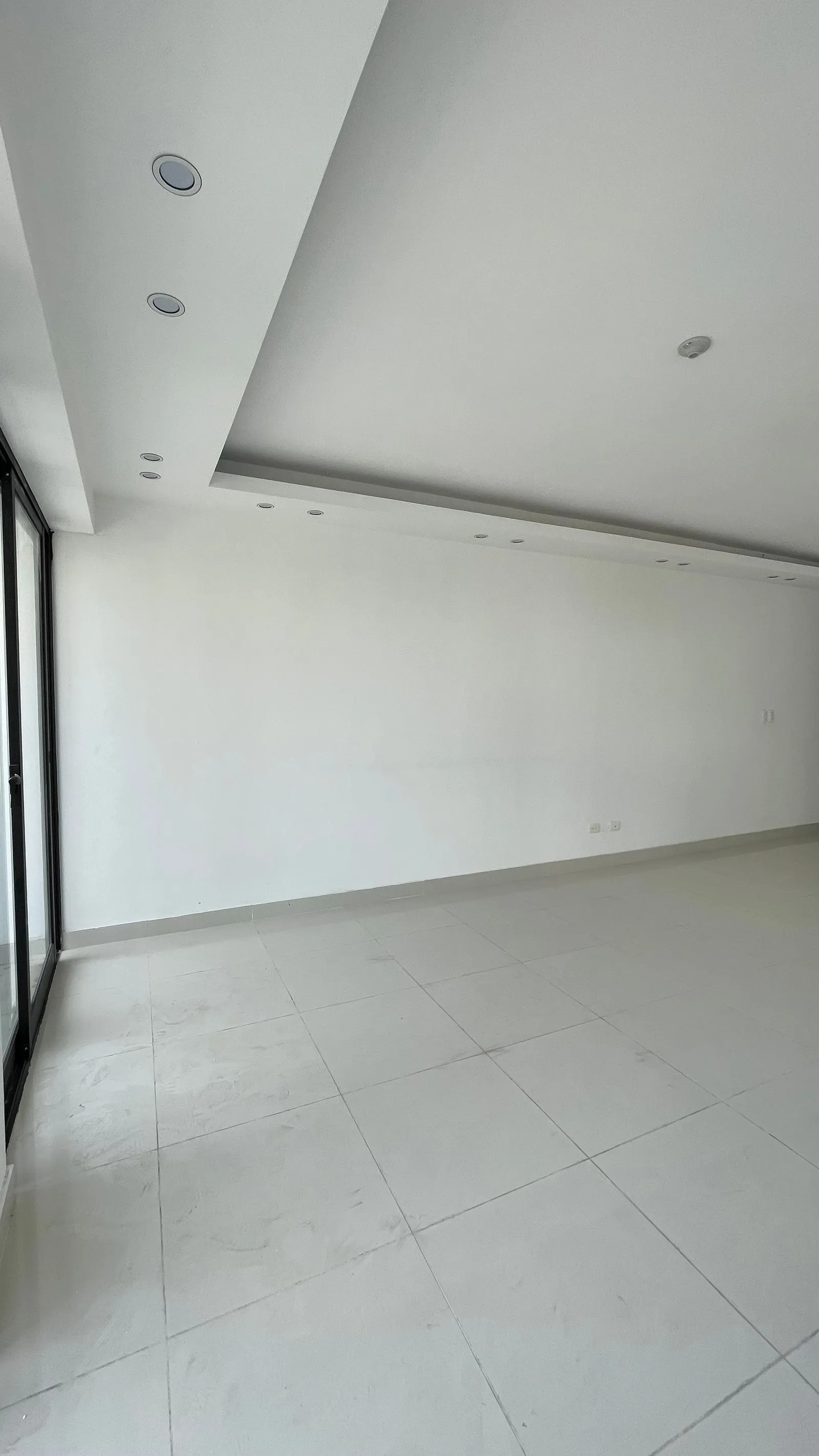 El Millon 3 habitaciones con balcón, foto 4