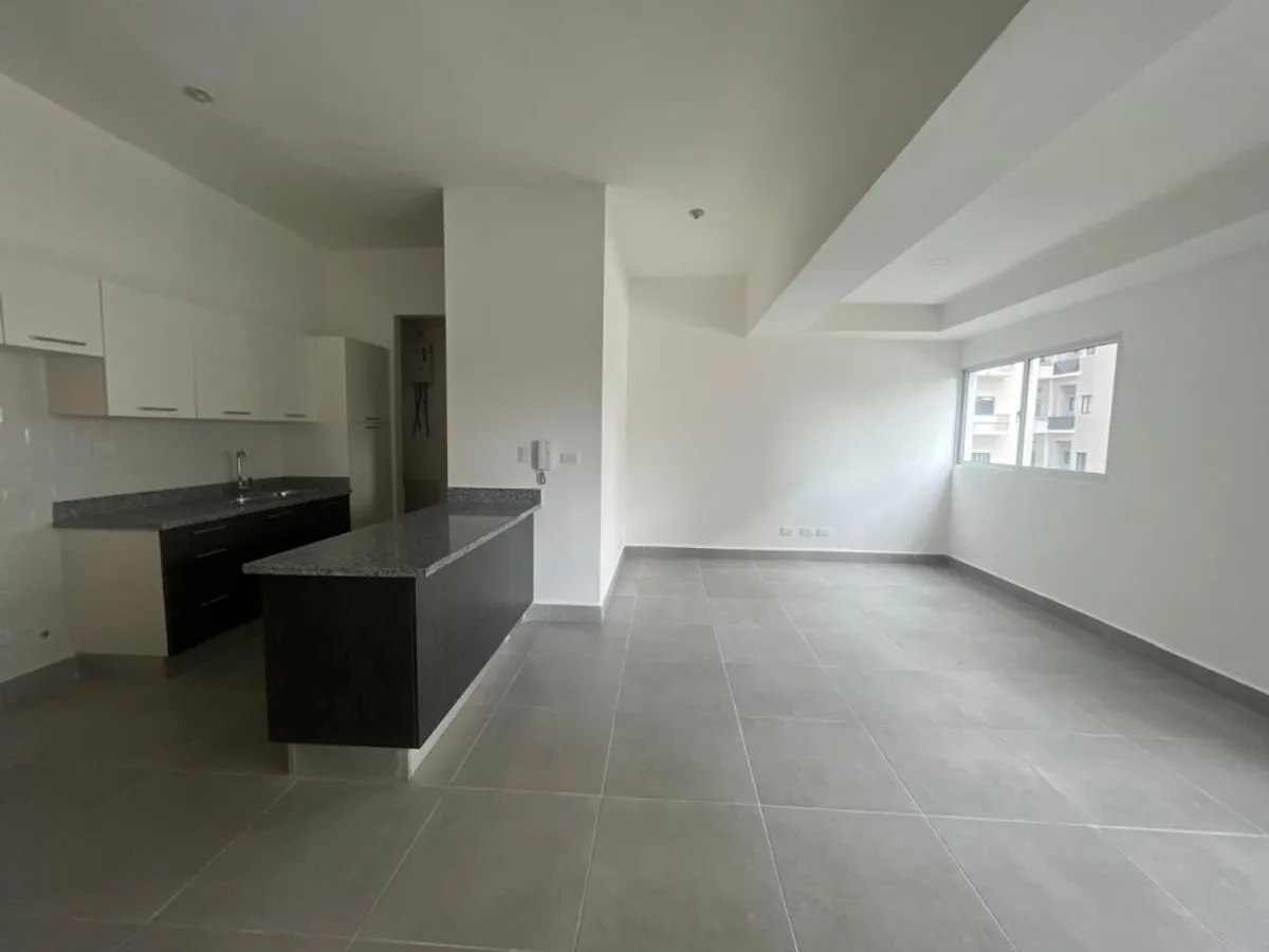 Appartement à Bella Vista, Distrito Nacional, photo 15