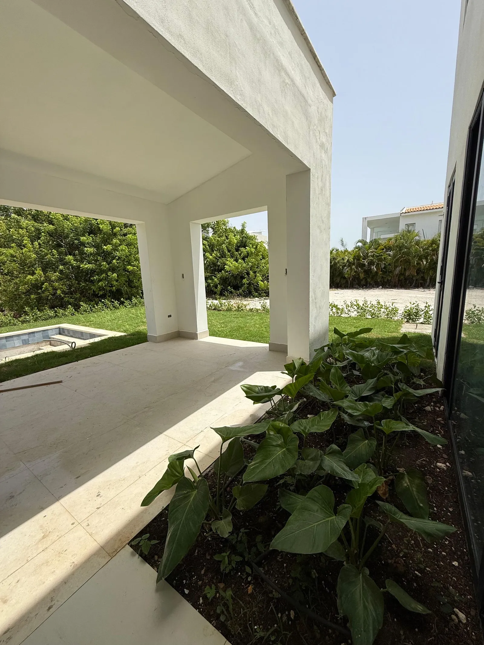 LUXURY VILLA FOR SALE | PUNTA CANA VILLAGE, photo 13