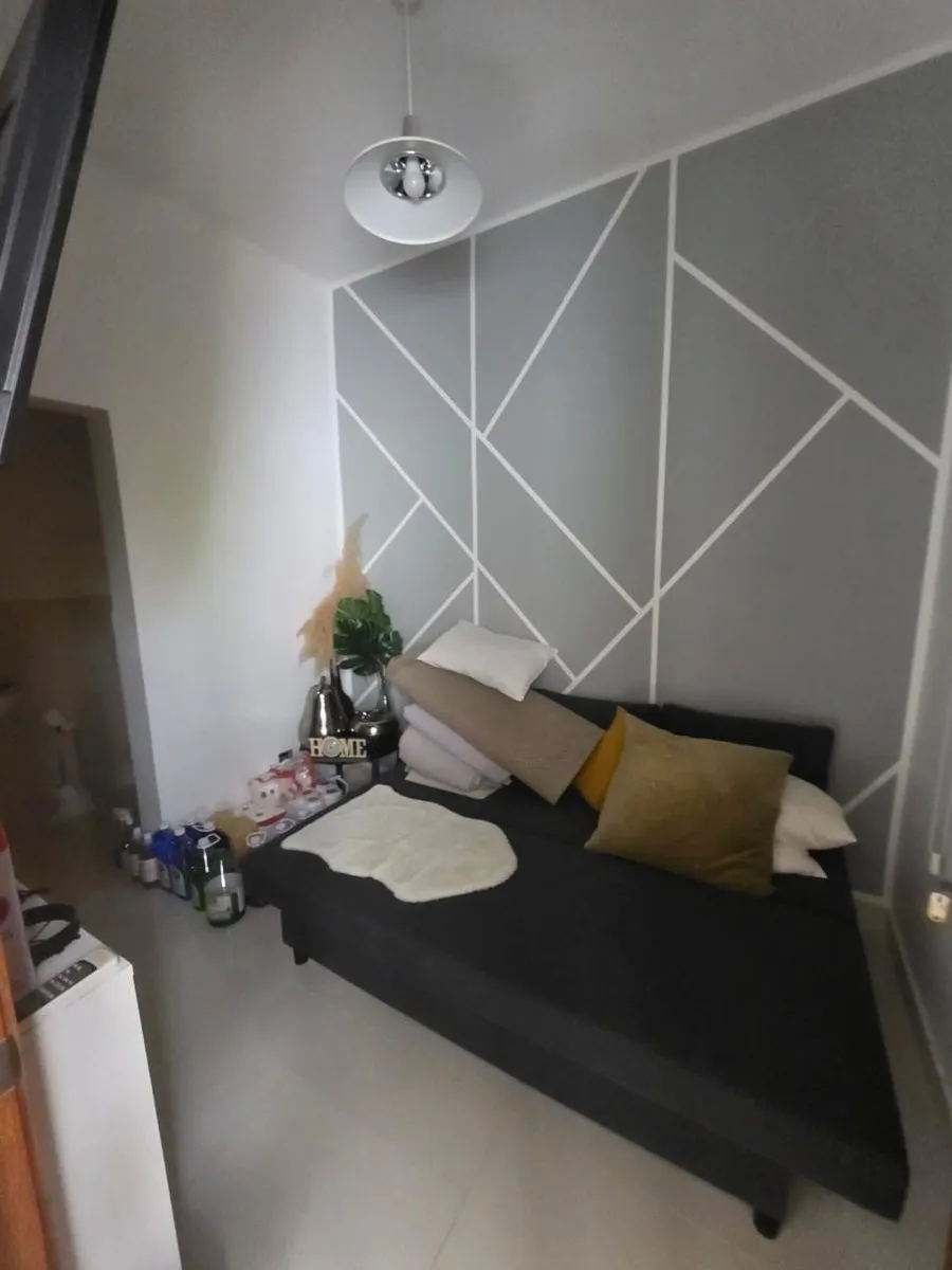 Villa en Punta Cana - Venta, foto 8