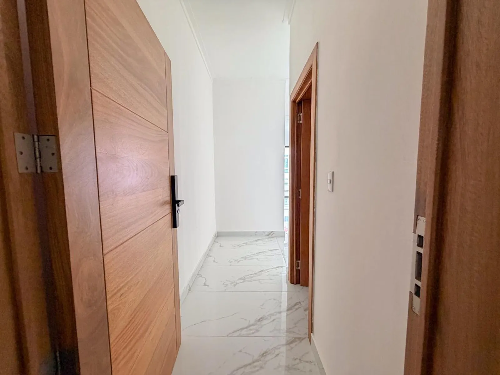 Apartamento en Venta – LOS CACICAZGOS,, Foto 12
