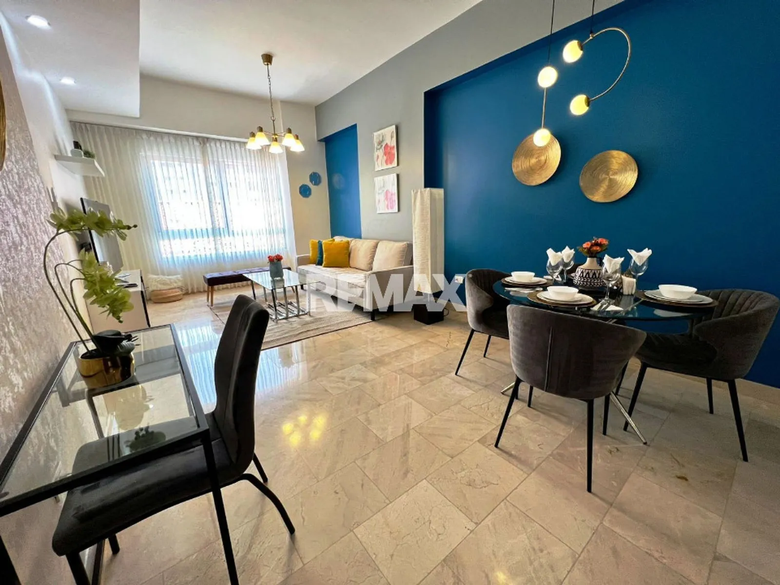 APRATAMENTO EN VENTA- PIANTINI, foto 14