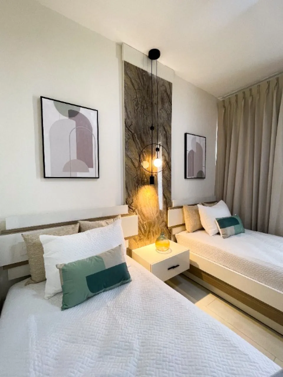 VENTA VILLAS INDEPENDIENTES EN PUNTA CANA Y PLAYA, foto 13