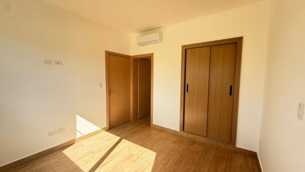 Appartement à Downtown Punta Cana, photo 3