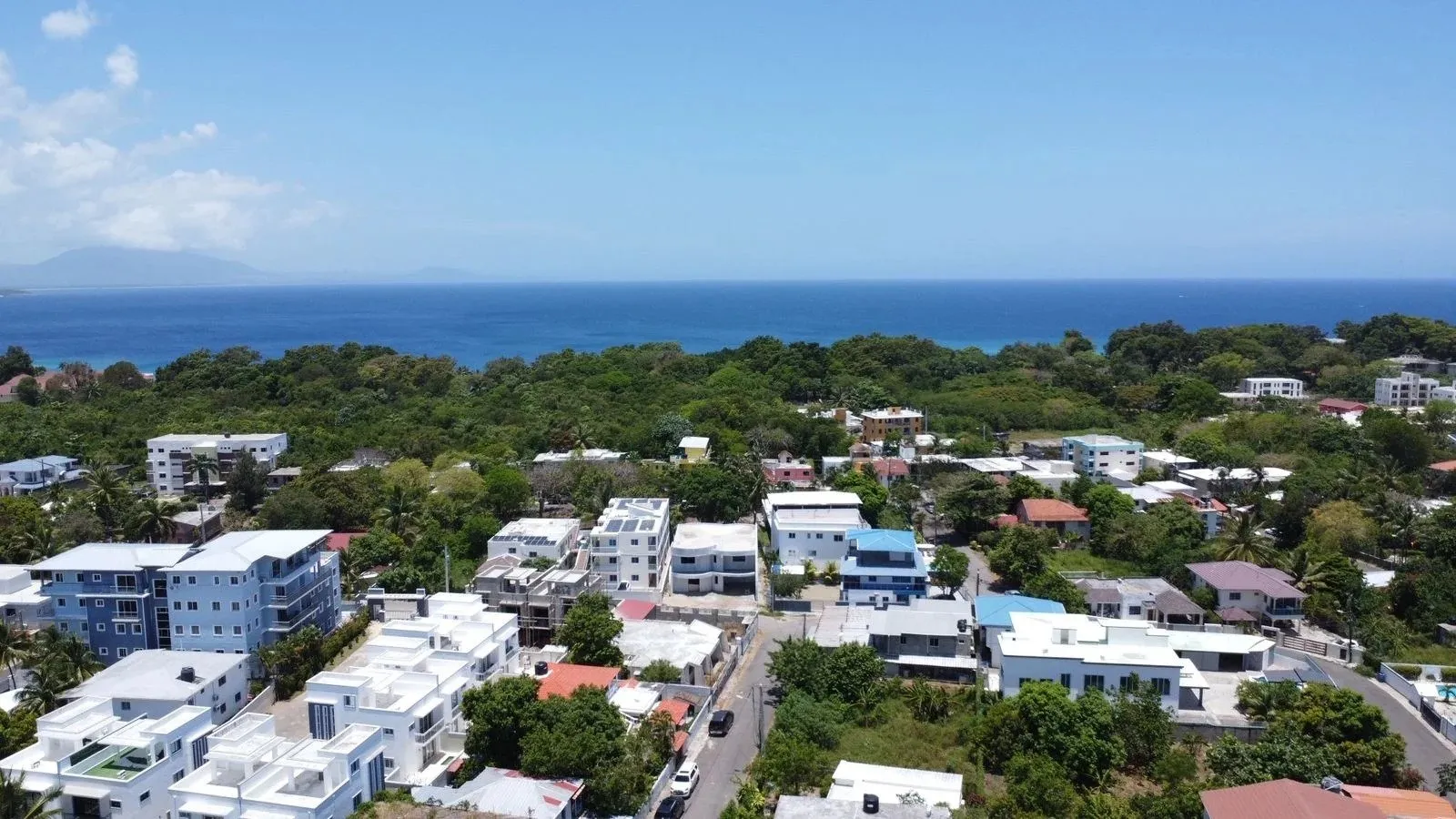 Terreno en el batey, sosua, foto 7