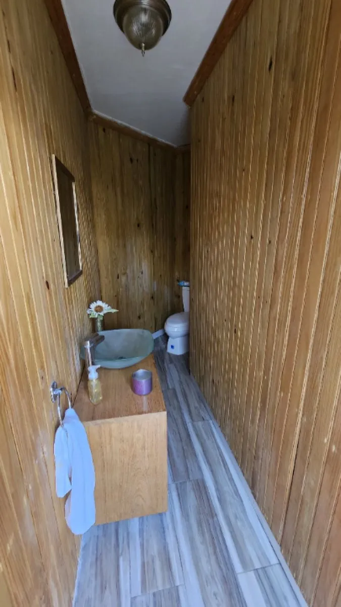 Esclusiva Casa a Villa María,, foto 15