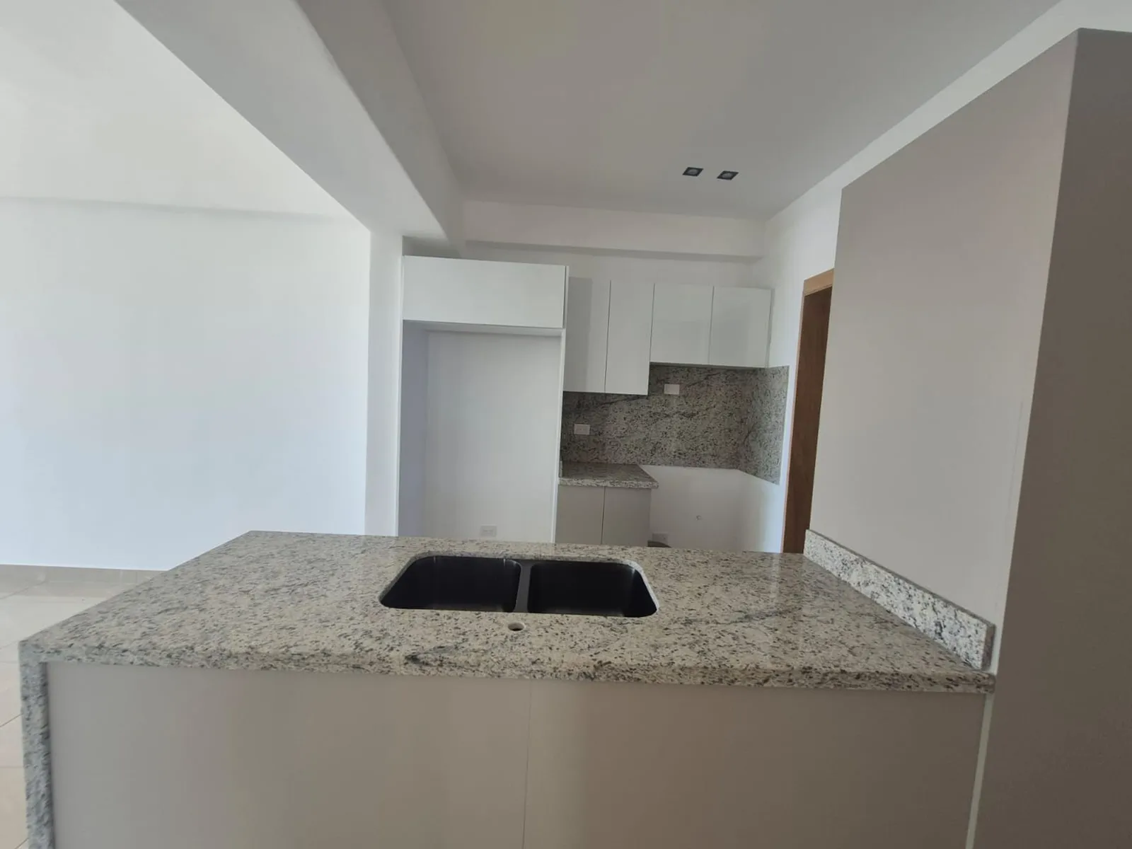 Project in MIRADOR NORTE, photo 7