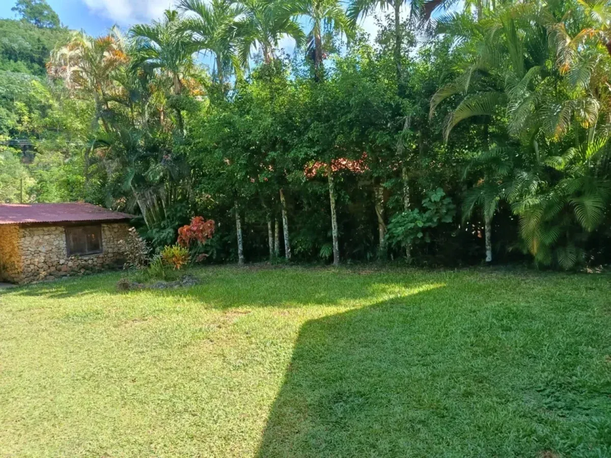 Casa aislada en Palmar de los Nidos, foto 2