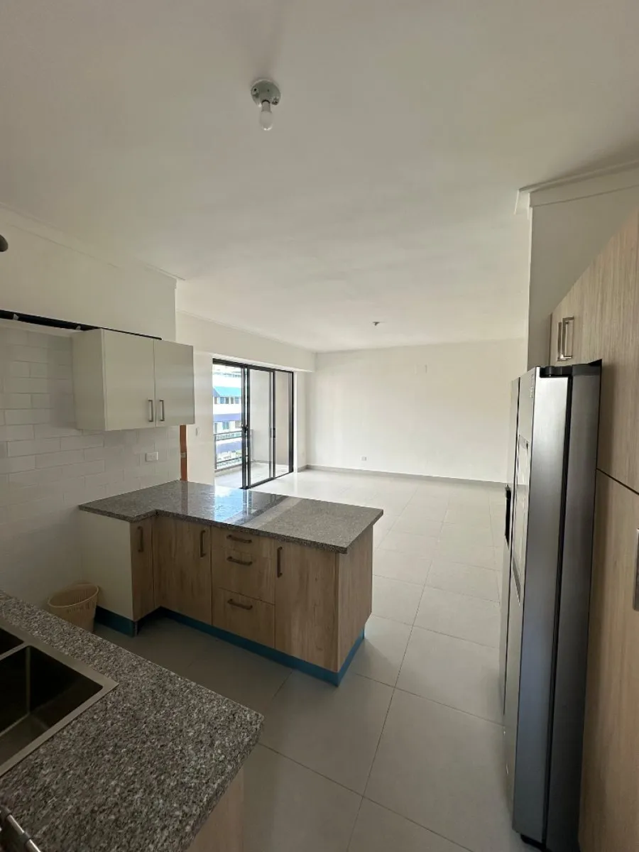 Appartement en vente à Mirador Norte, photo 4