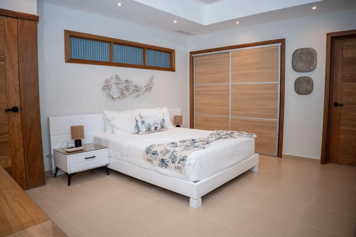 Apartamento en Juan Dolio, San Pedro de Macorís, foto 6