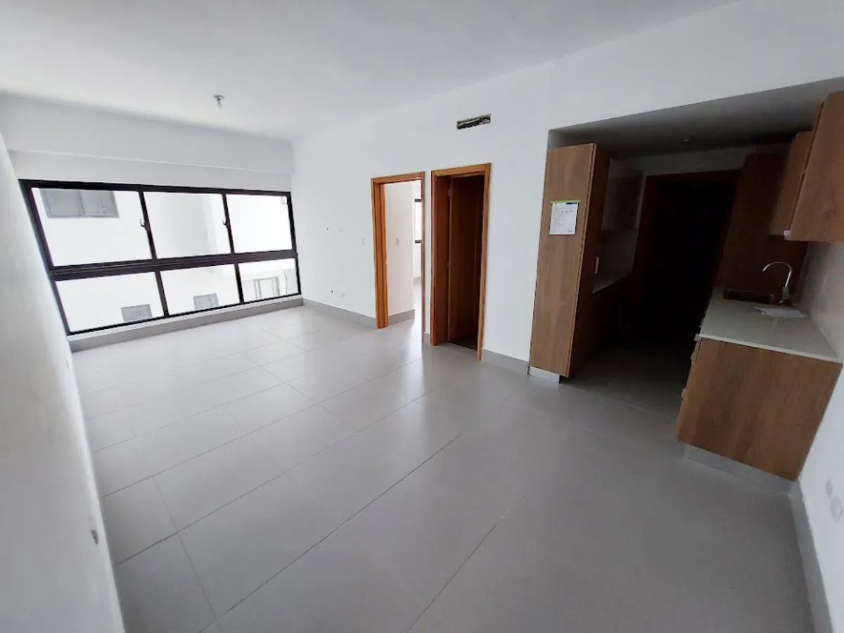 Apartamento en Ensanche Naco, Santo Domingo, foto principal