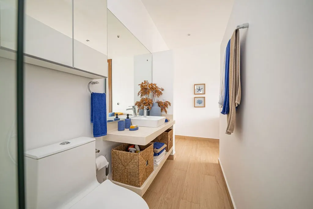 Villa Agua Marina 31A, Foto 15