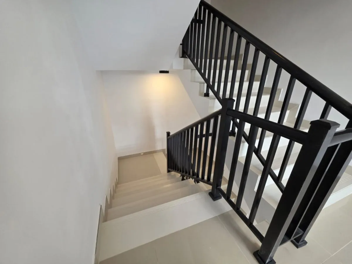 Apartamento en Bávaro, Punta Cana, foto 11