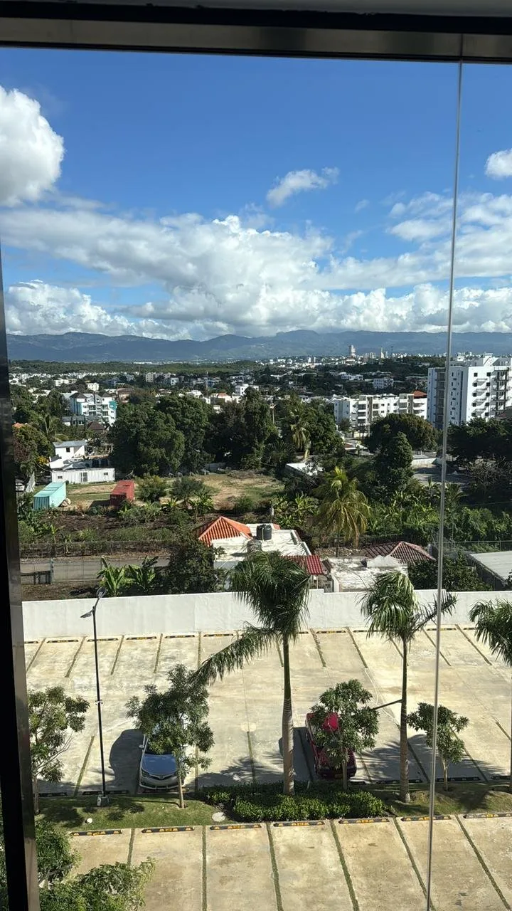 Torre Real IX, La Barranquita, Santiago, foto 13