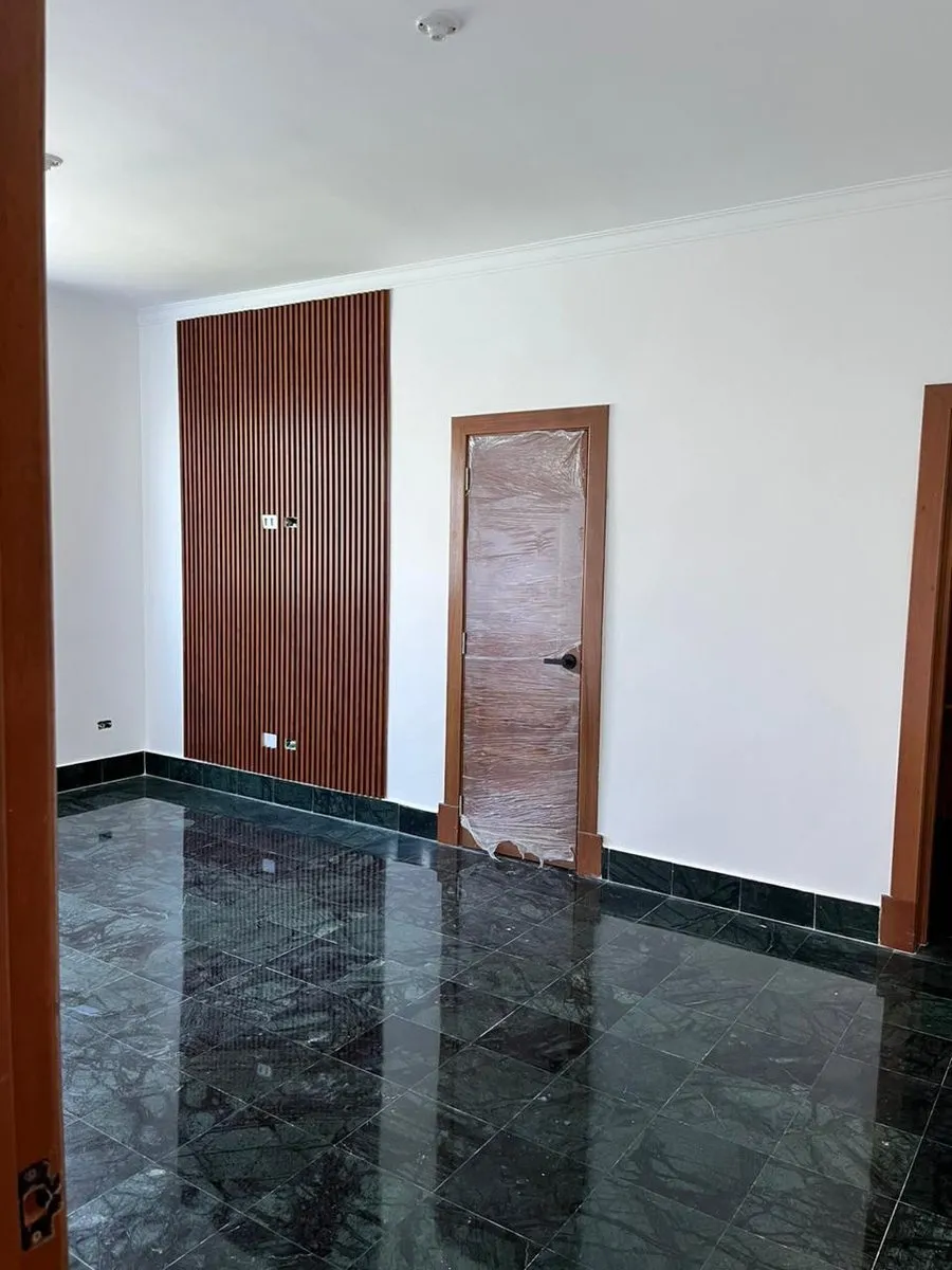 Villa Espectacular en el Residencial Don Pablo, foto 4