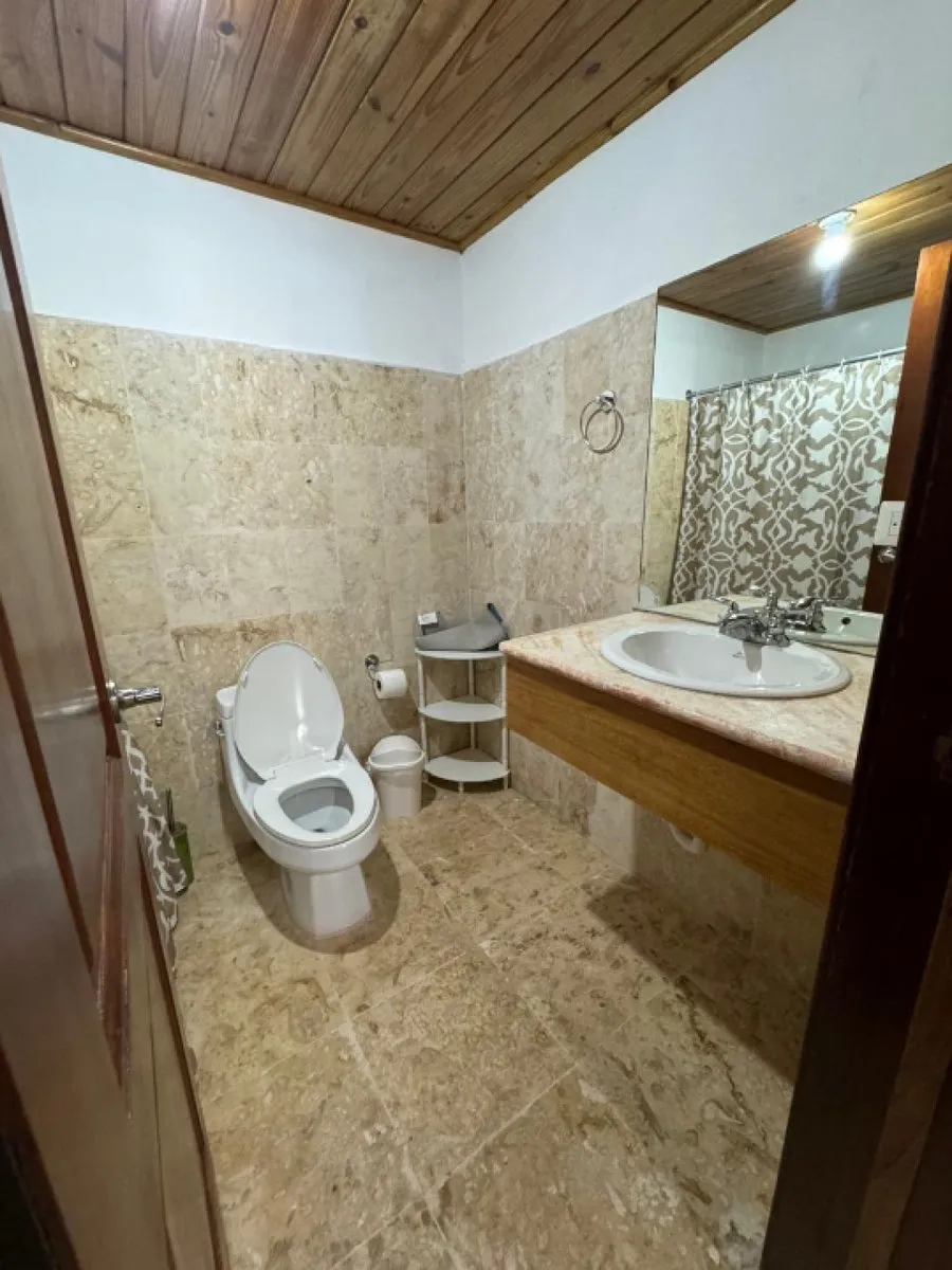 Vendita appartamento La Estancia, Carr. Romana-Higuey, foto 6