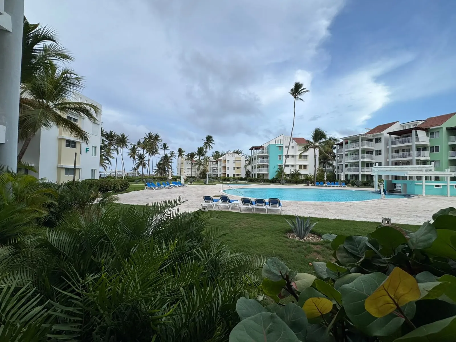 Vive Frente al Mar en Los Corales | Amplio Apto, photo 11