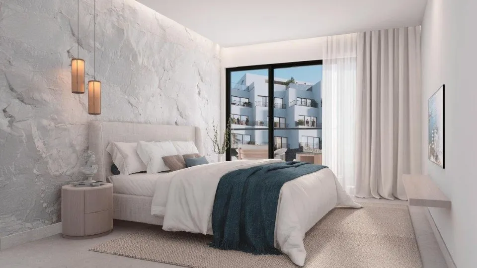 Poseidonia Residences, photo 14