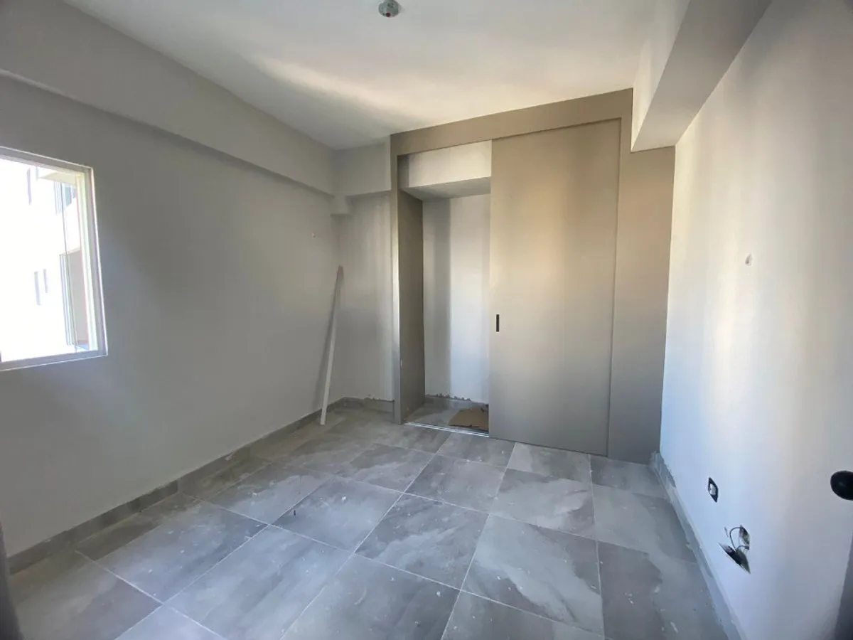 Appartement à Ensanche Serralles, Santo Domingo, photo 7