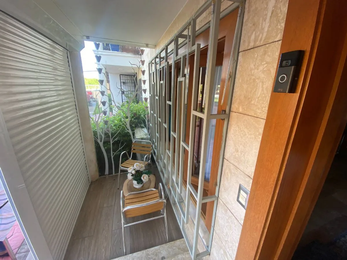 Casa en venta en Pueblo Bávaro, foto 11