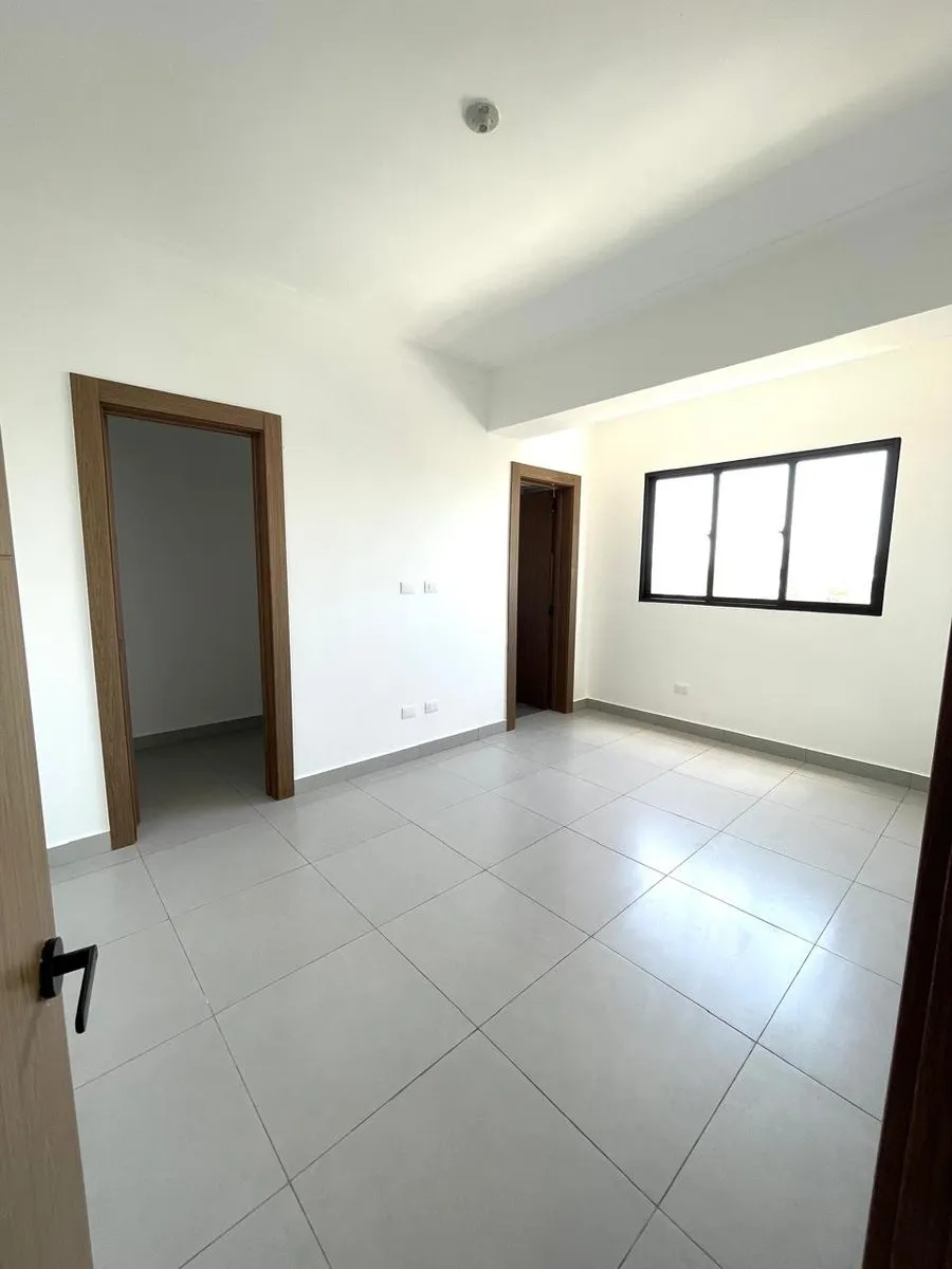 En venta Apartamento a estrenar en el Millón, foto 8