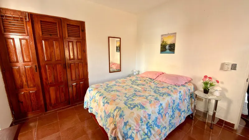 1-BEDROOM APARTMENT IN THE CENTER OF SOSÚA – US$85,000, USD$ 85,000