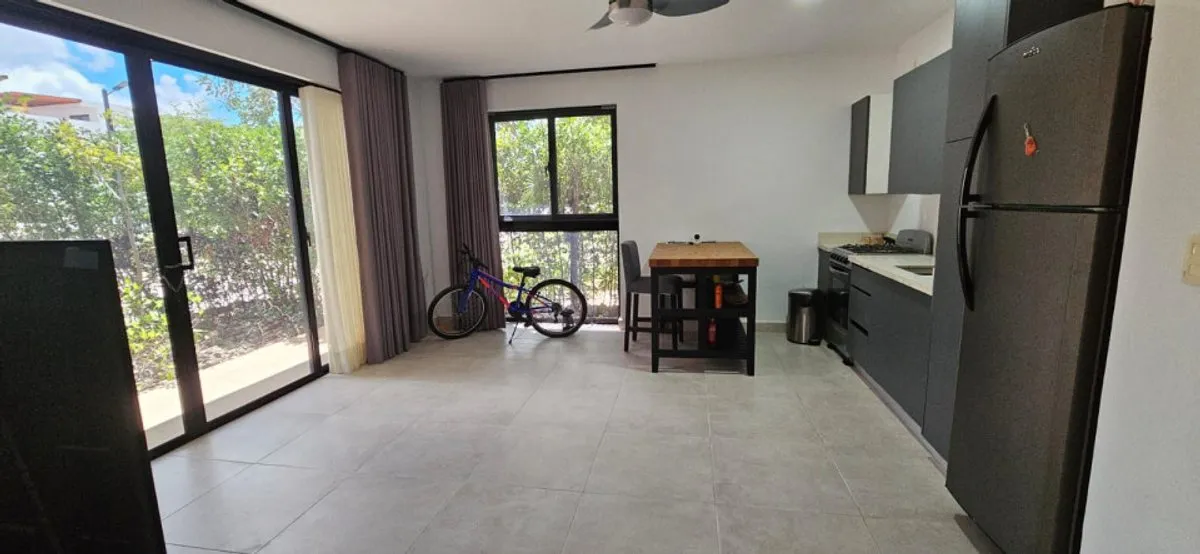 Apartamento en Vista Cana, Punta Cana, foto principal