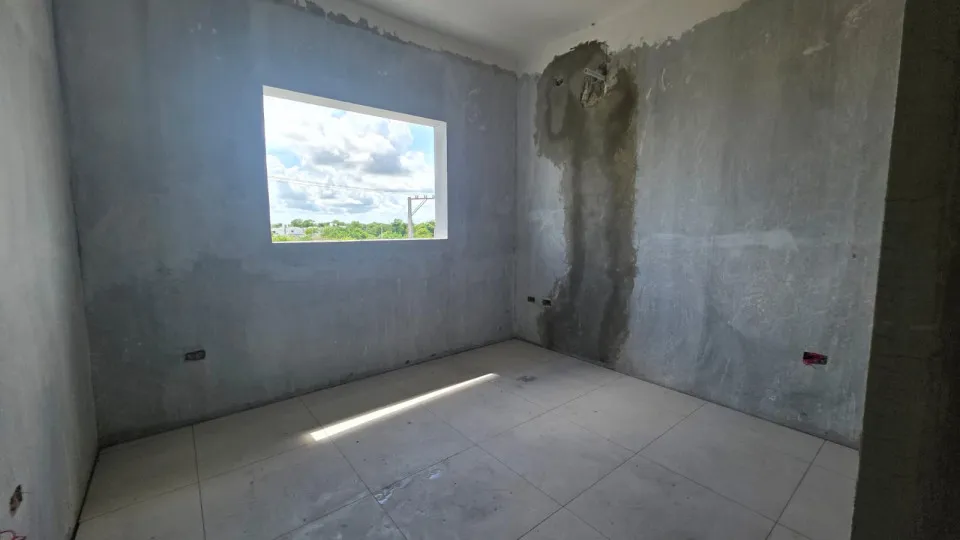 Proyecto en RESIDENCIAL BRISAS DE PUNTA CANA, foto 9