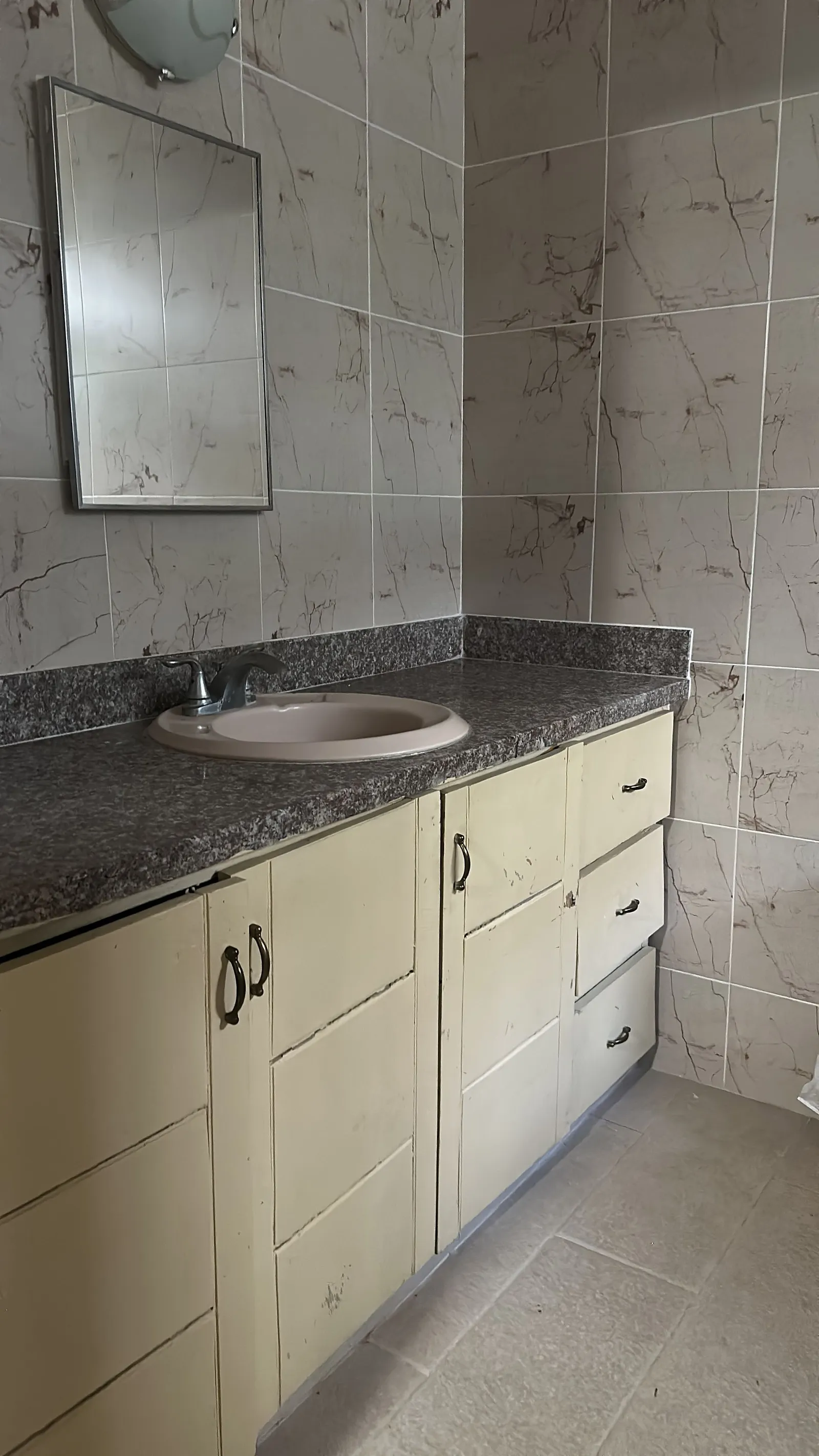 First-floor apartment in La Esperilla, photo 7