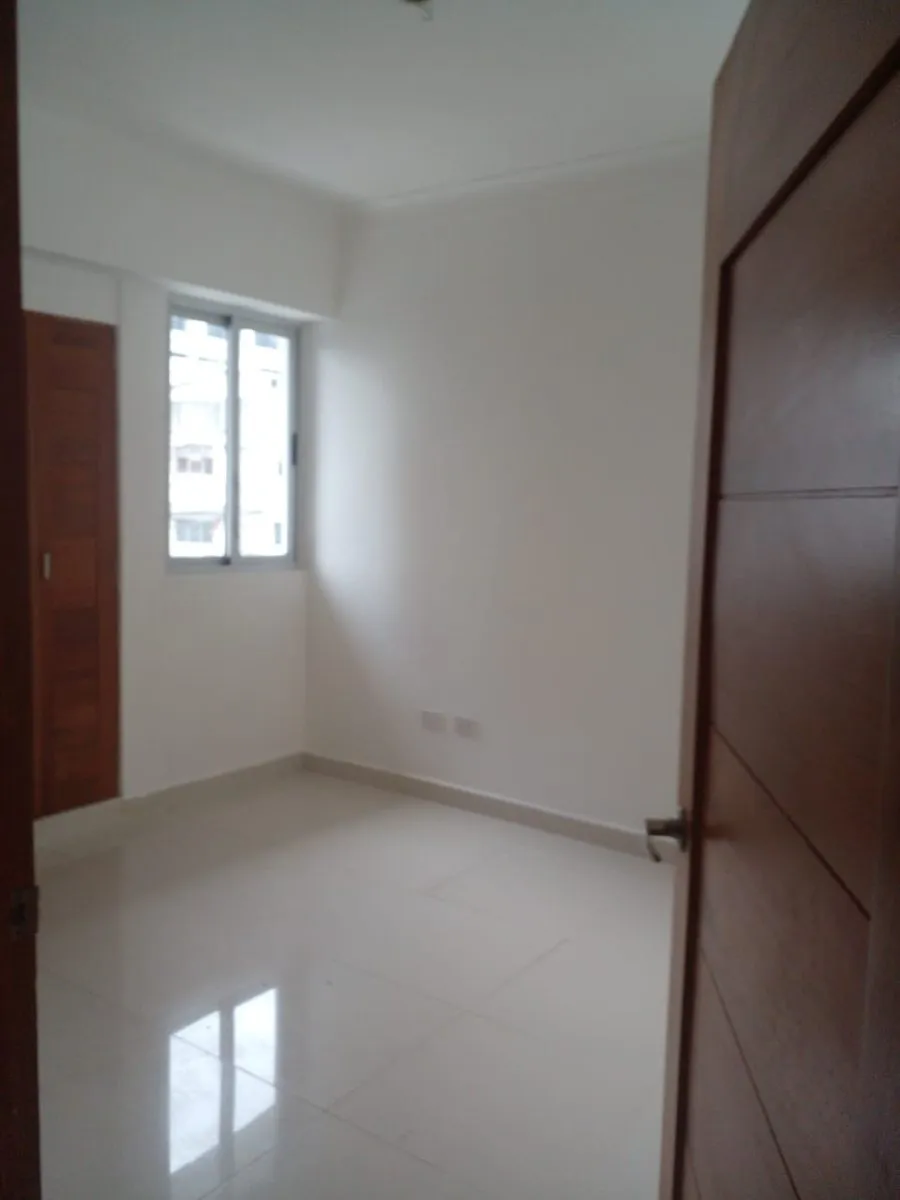 Wohnung zum Verkauf in La Esperilla, Foto 8