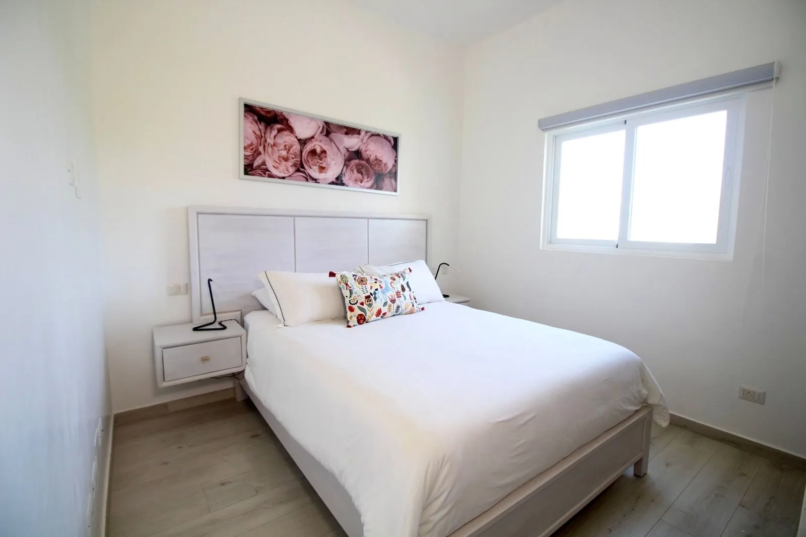 APPARTEMENT AVEC VUE SUR LA MER EN 1ÈRE LIGNE DE PLAGE, photo 10