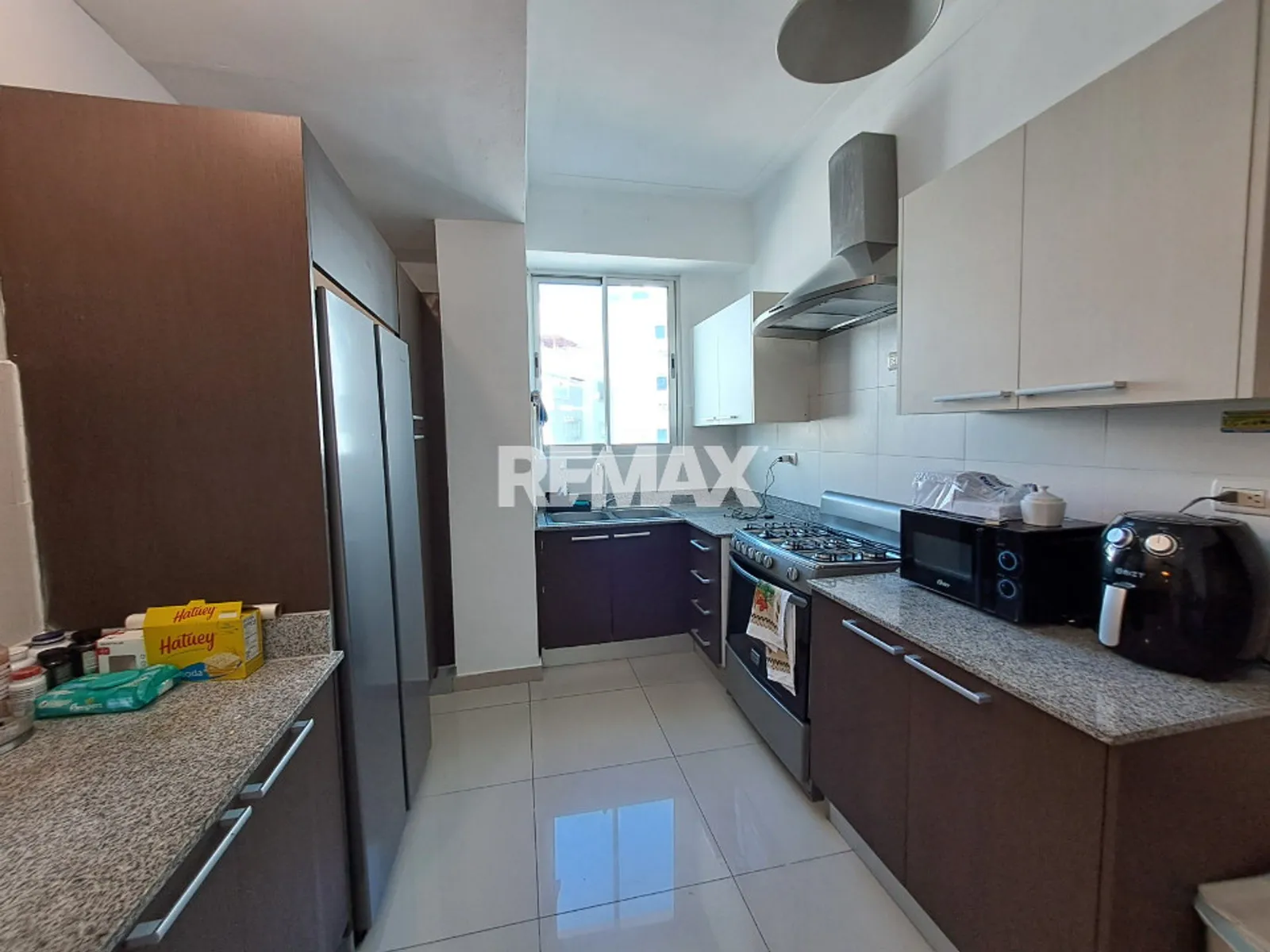 Venta apartamento en Serralles, foto 7