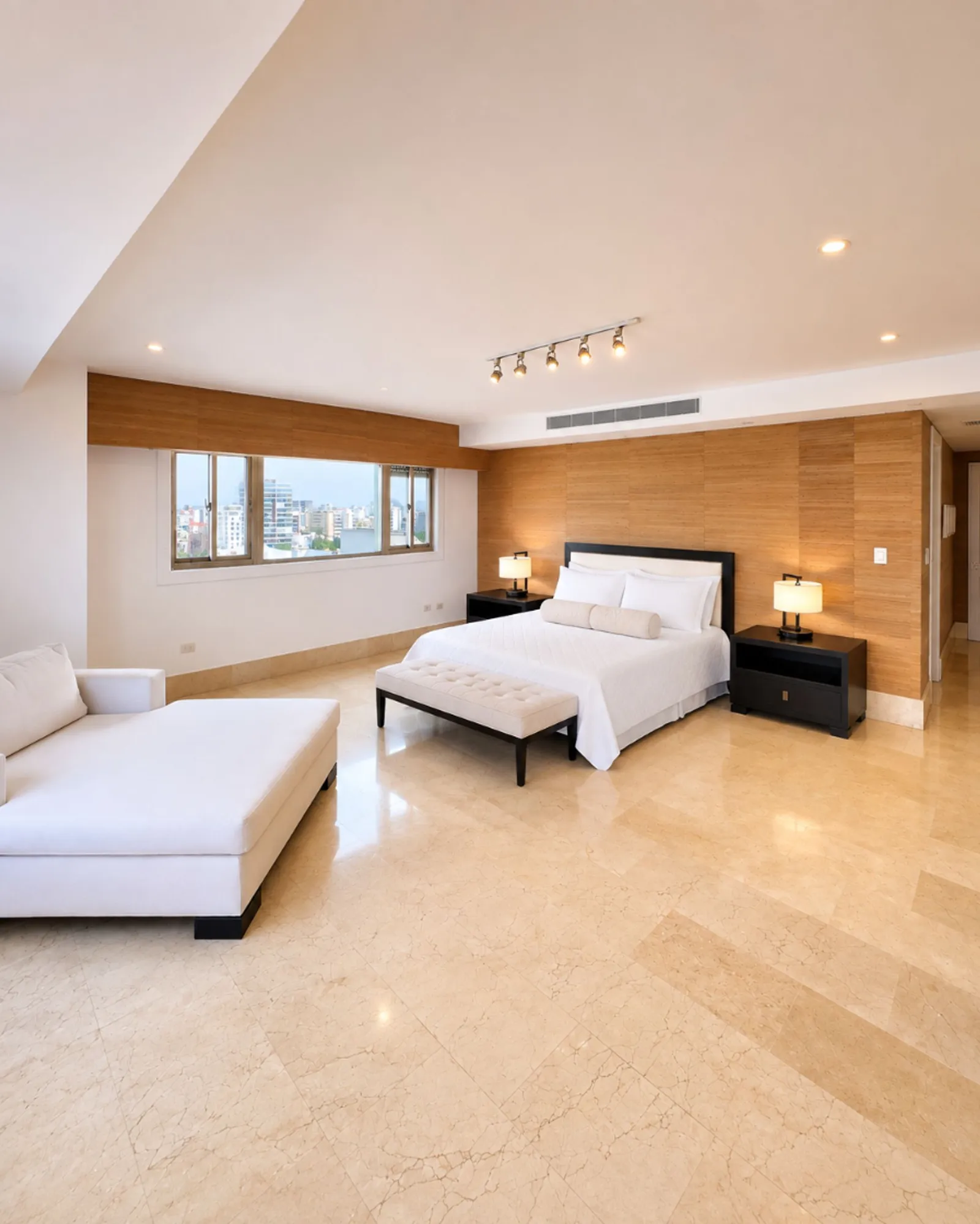 WOHNUNG ZUM VERKAUF 4 SCHLAFZIMMER BELLA VISTA, Foto 13