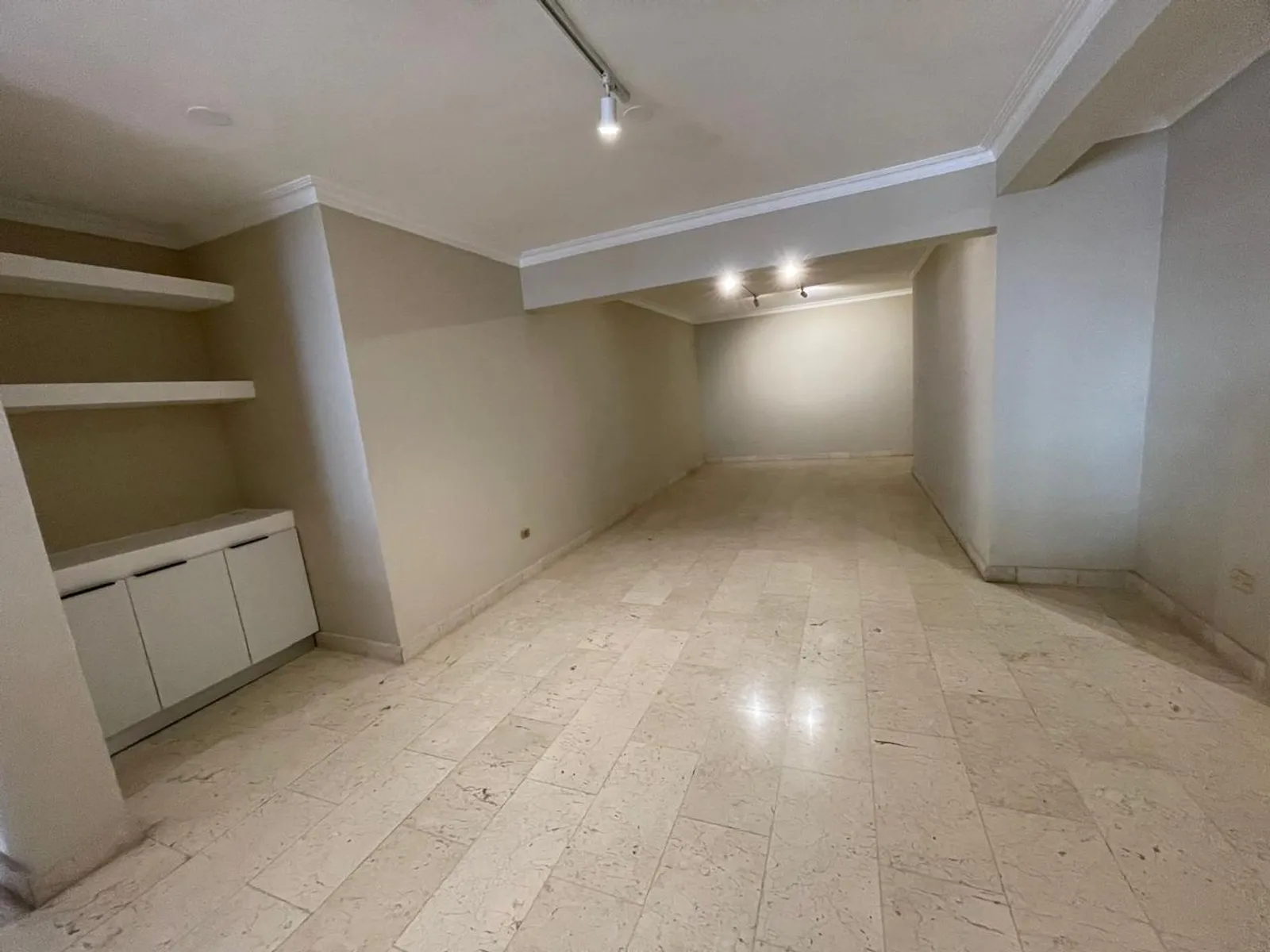 Appartement à Vendre Ensanche Paraiso, photo 3