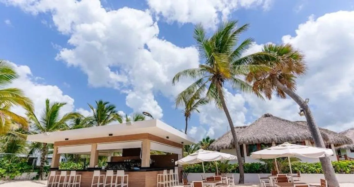 For Sale Furnished Apartment in Cana Bay!!!, photo 4