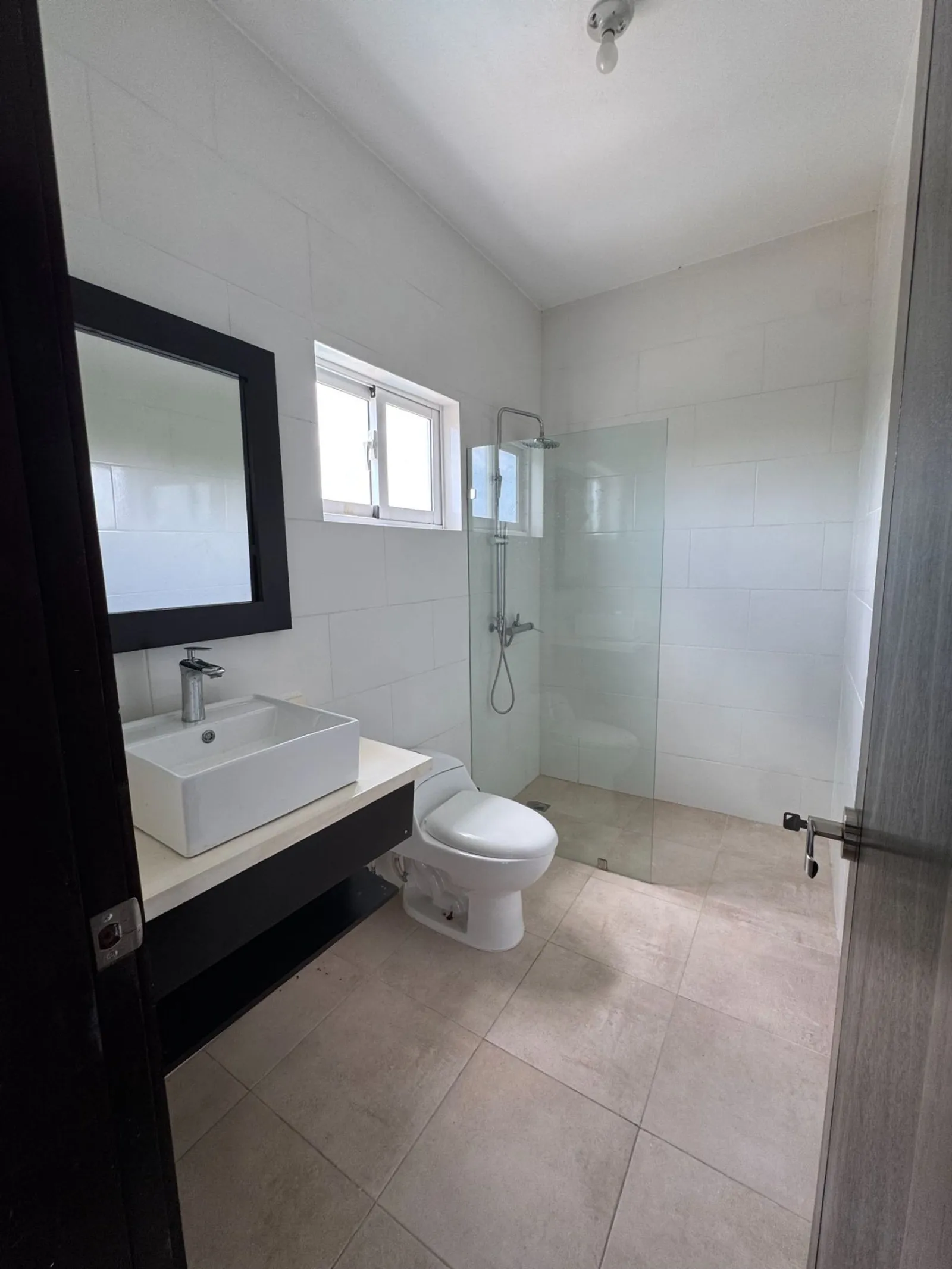 Moderna Casa de 2 Hab con Piscina | La Romana, foto 8