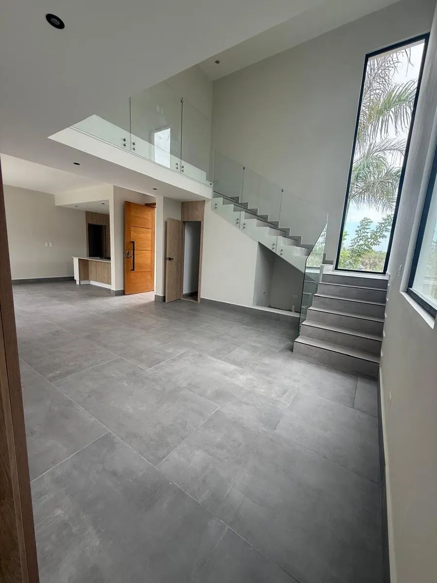 Villa à Vista Cana, photo 2